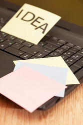 Similar image 2219226