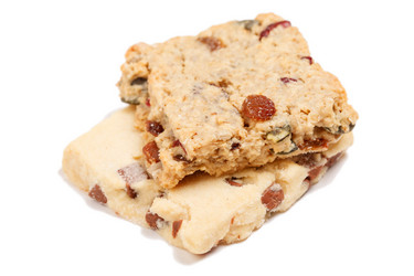 Similar image 2219234