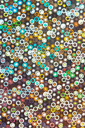 Similar image 2219330