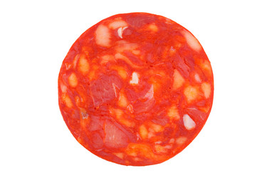 Similar image 2219336