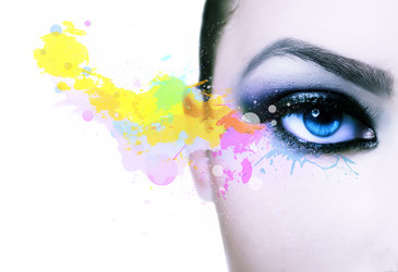 Similar image 2219338