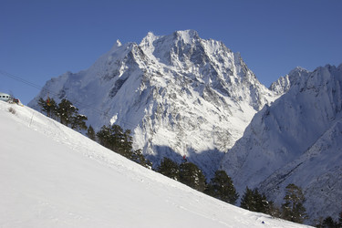 Similar image 2219388