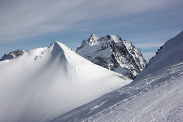 Similar image 2219389