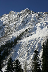 Similar image 2219391