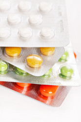 Similar image 2219398