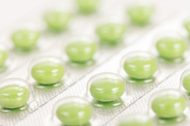 Similar image 2219399