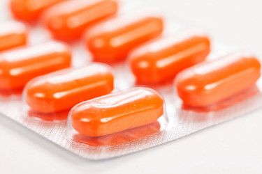 Similar image 2219400