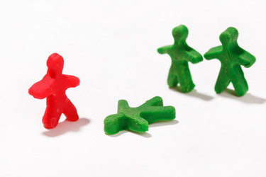 Similar image 2219404