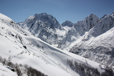 Similar image 2219475