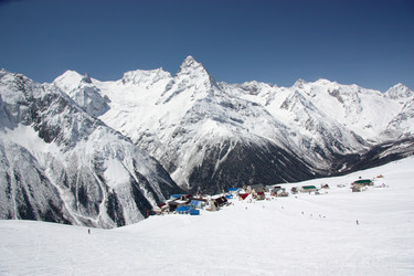 Similar image 2219478