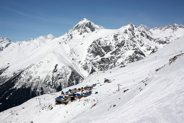 Similar image 2219481