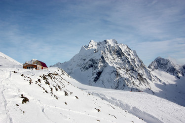 Similar image 2219483