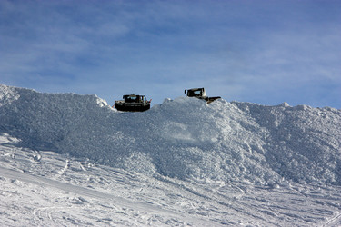 Similar image 2219484