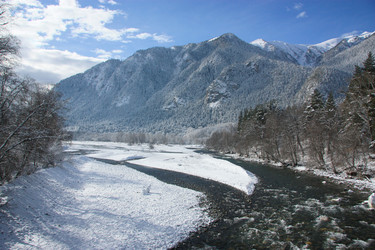 Similar image 2219486