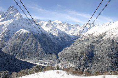 Similar image 2219487