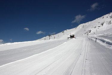 Similar image 2219490