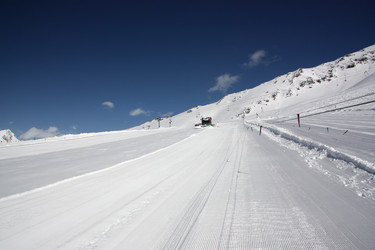 Similar image 2219491