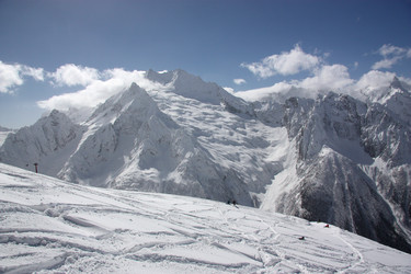 Similar image 2219494