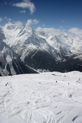 Similar image 2219497