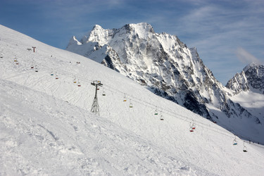 Similar image 2219537