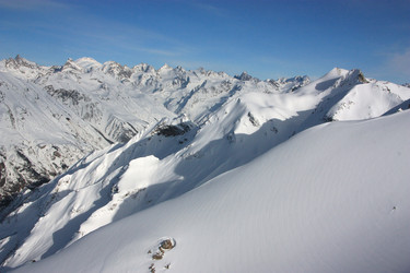 Similar image 2219541