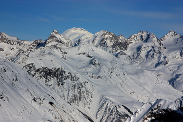 Similar image 2219542