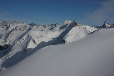 Similar image 2219544