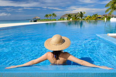 Similar image 2219549