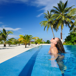 Similar image 2219551