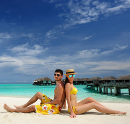 Similar image 2219552