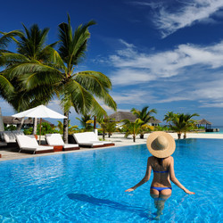 Similar image 2219560