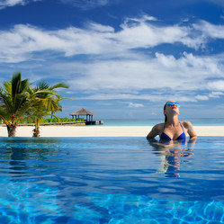 Similar image 2219562