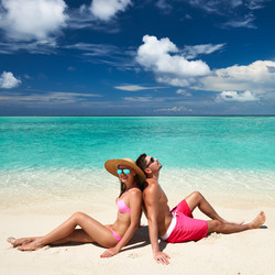 Similar image 2219631