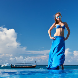 Similar image 2219636