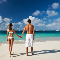 Similar image 2219639