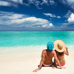 Similar image 2219646