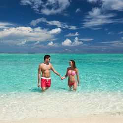 Similar image 2219650