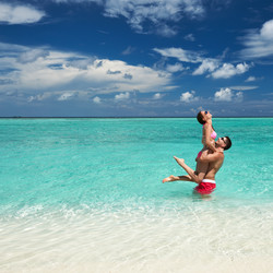 Similar image 2219651