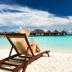 Similar image 2219657