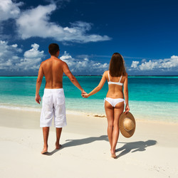 Similar image 2219732