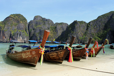 Similar image 2219803