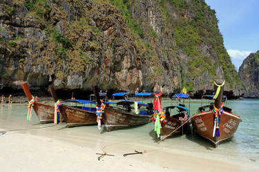 Similar image 2219805