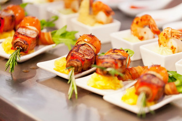 Similar image 2220206