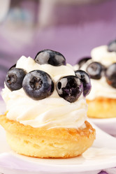 Similar image 2220209