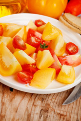 Similar image 2220210