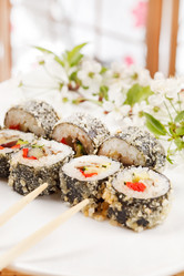 Similar image 2220214