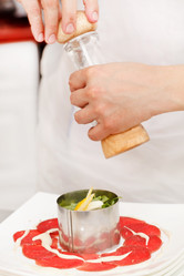 Similar image 2220217