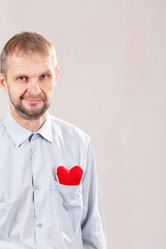 Similar image 2220220