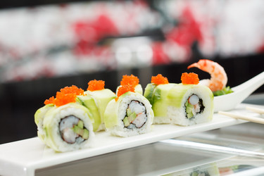 Similar image 2220222