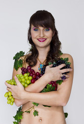 Similar image 2220246